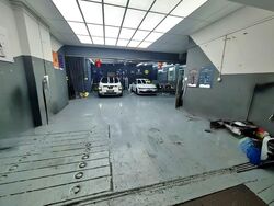Paya Ubi Industrial Park (D14), Factory #565061441
